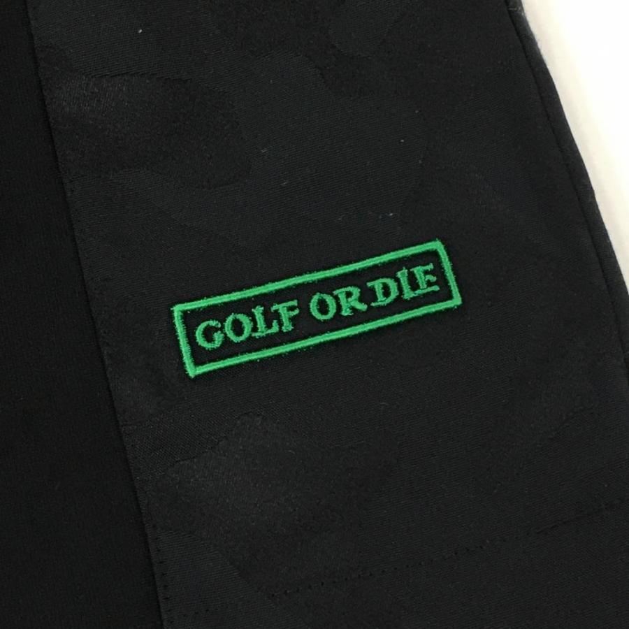 MARK&LONA（マークアンドロナ） 【超美品】マークアンドロナ スカート