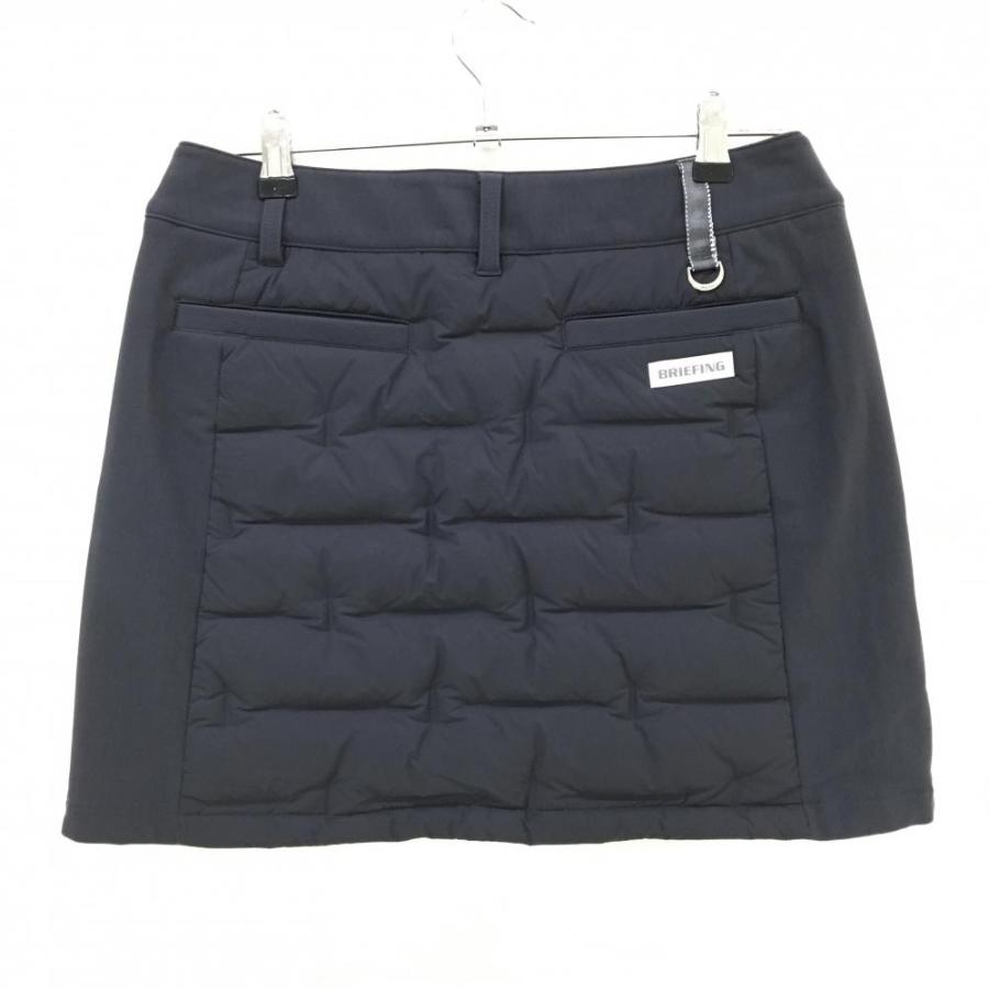 BRIEFING GOLF（ブリーフィングゴルフ） 【超美品】ブリーフィング