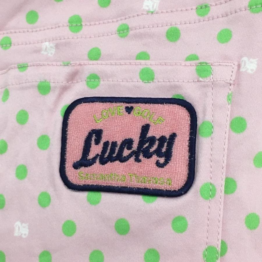 UNDER25 Samantha Thavasa 【超美品】サマンサタバサUNDER25 スカート