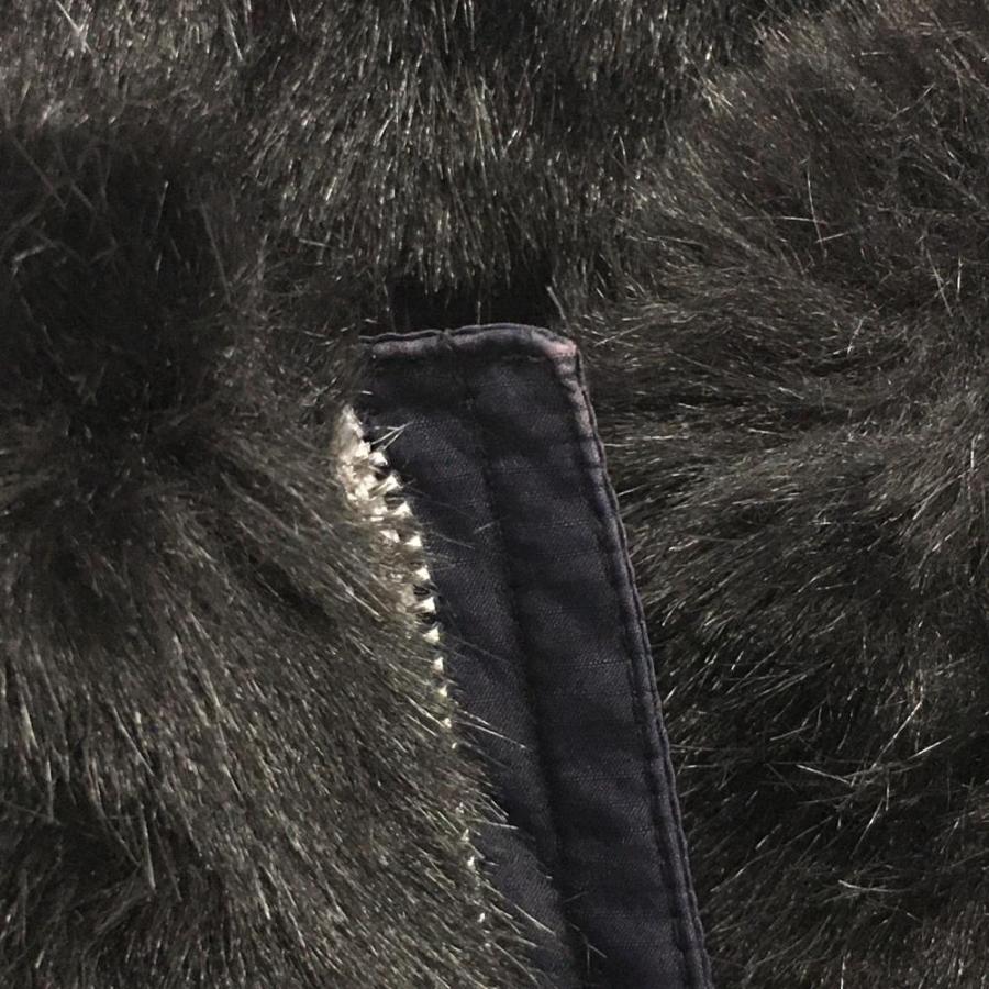 MASTER BUNNY EDITION（マスターバニーエディション） 【美品