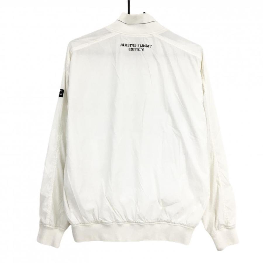 MASTER BUNNY EDITION（マスターバニーエディション） マスターバニー