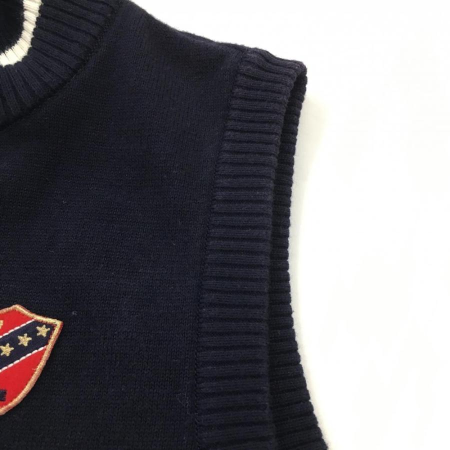 MASTER BUNNY EDITION（マスターバニーエディション） マスターバニー