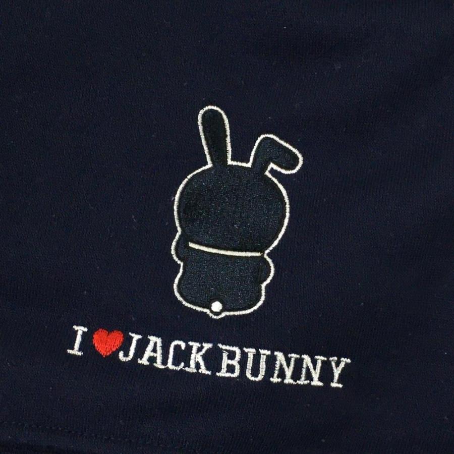 Jack Bunny!!（ジャックバニー） ジャックバニー×ドラえもん ジップ