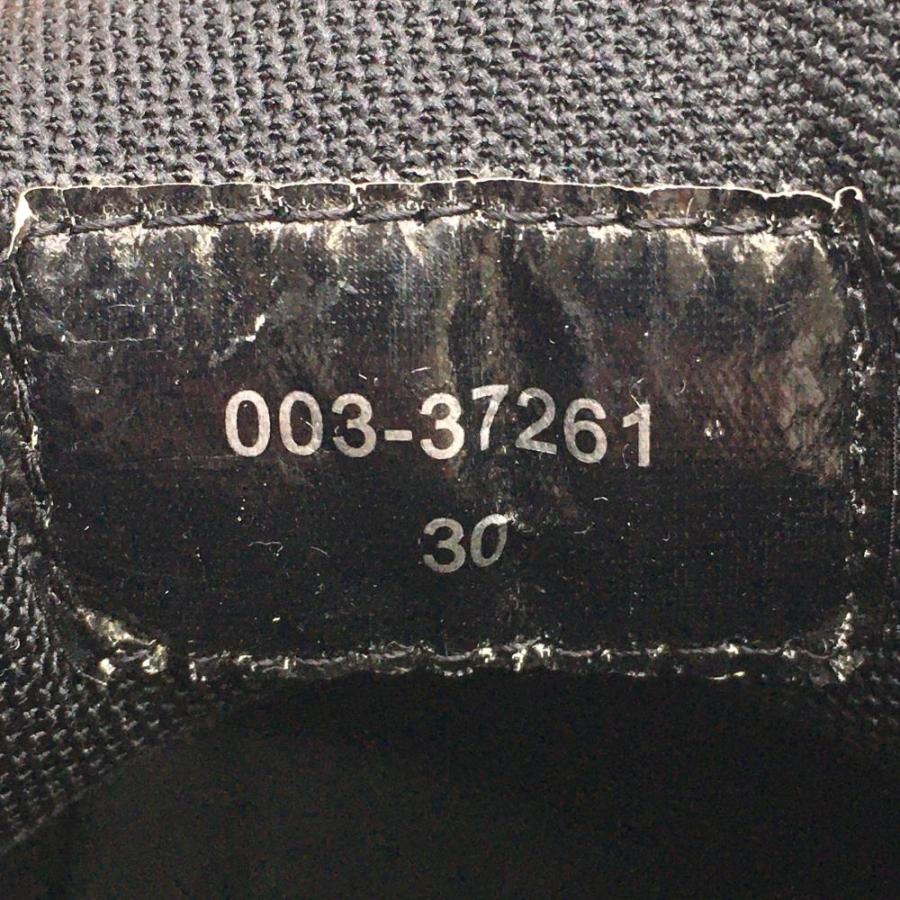 Heal Creek（ヒールクリーク） ハイカットゴルフシューズ 白 スパイク