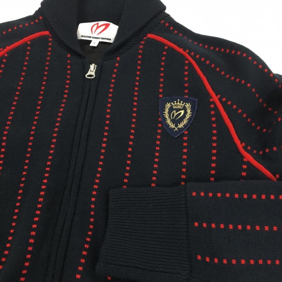 MASTER BUNNY EDITION（マスターバニーエディション） マスターバニー