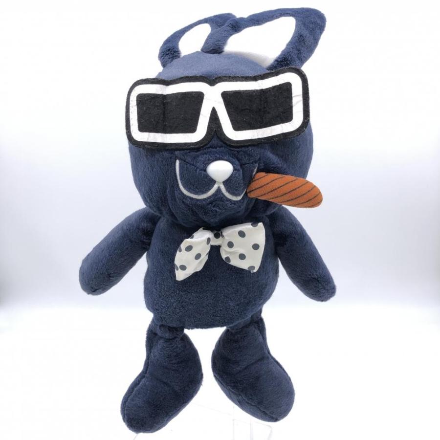 MASTER BUNNY EDITION（マスターバニーエディション） マスターバニー