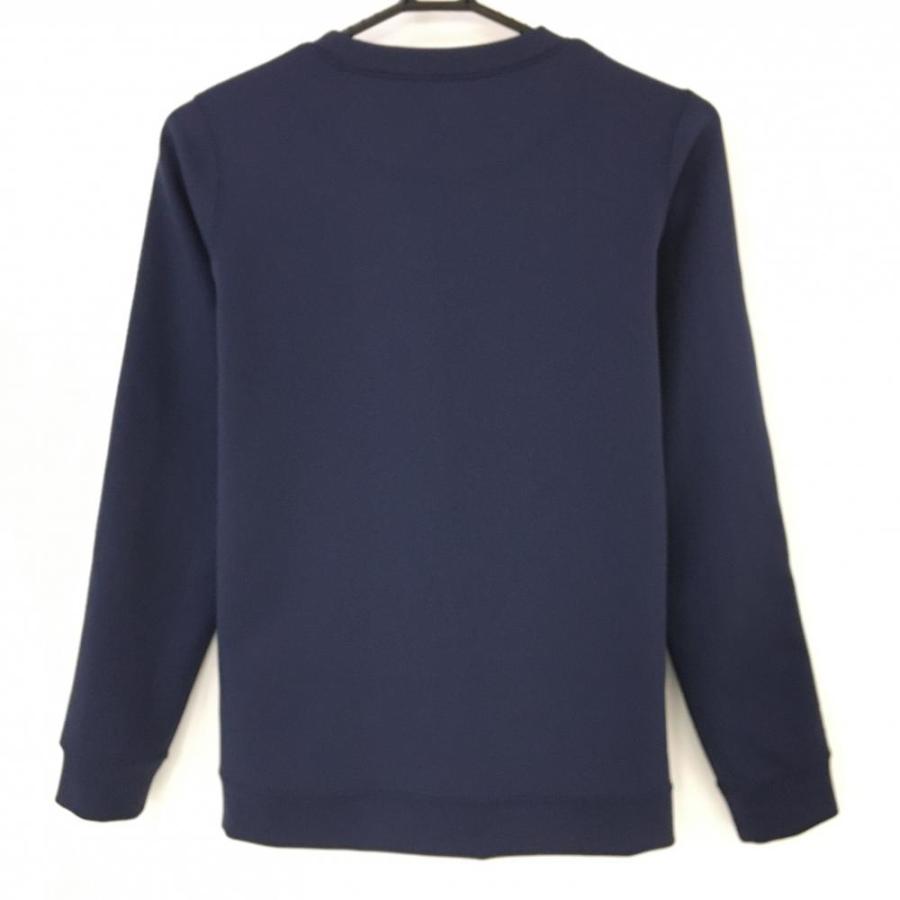 BRIEFING GOLF（ブリーフィングゴルフ） ブリーフィング トレーナー