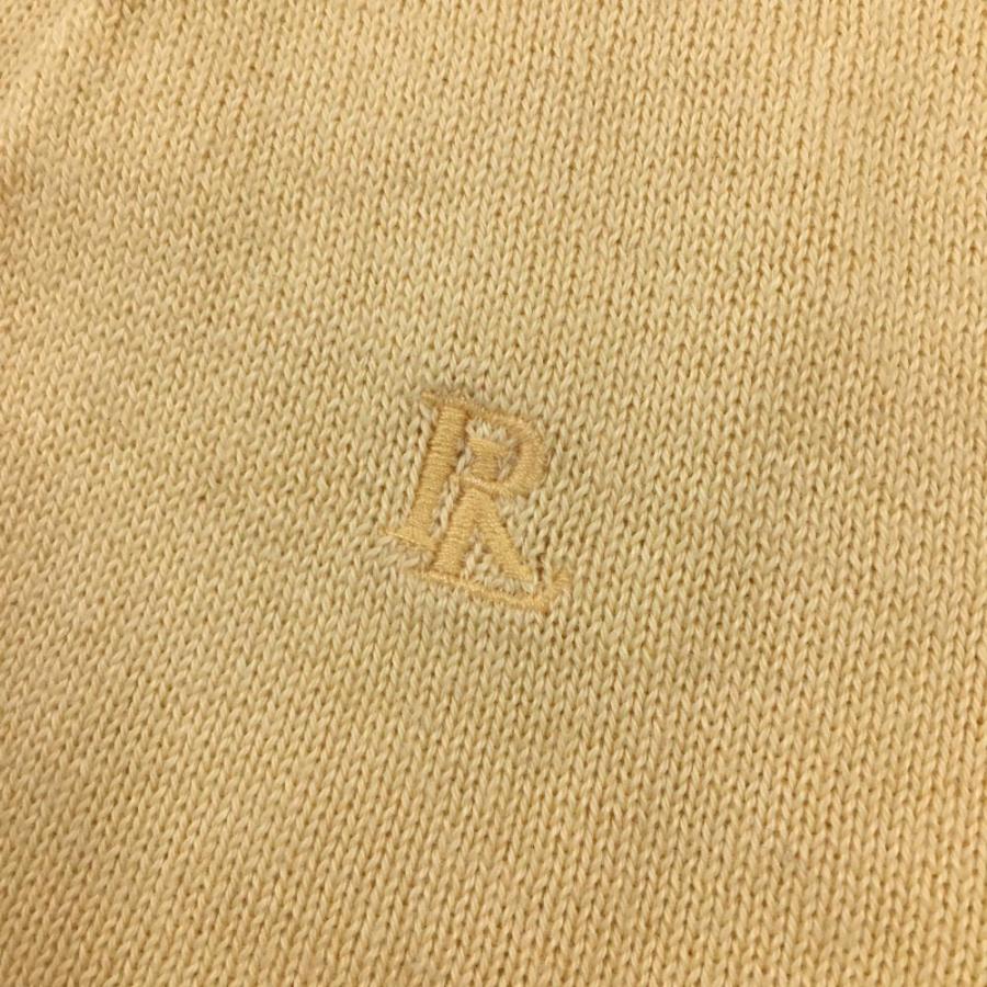 POLO RALPH LAUREN（ポロ・ラルフローレン） ラルフローレン