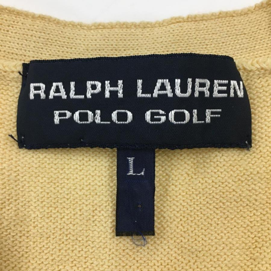 POLO RALPH LAUREN（ポロ・ラルフローレン） ラルフローレン