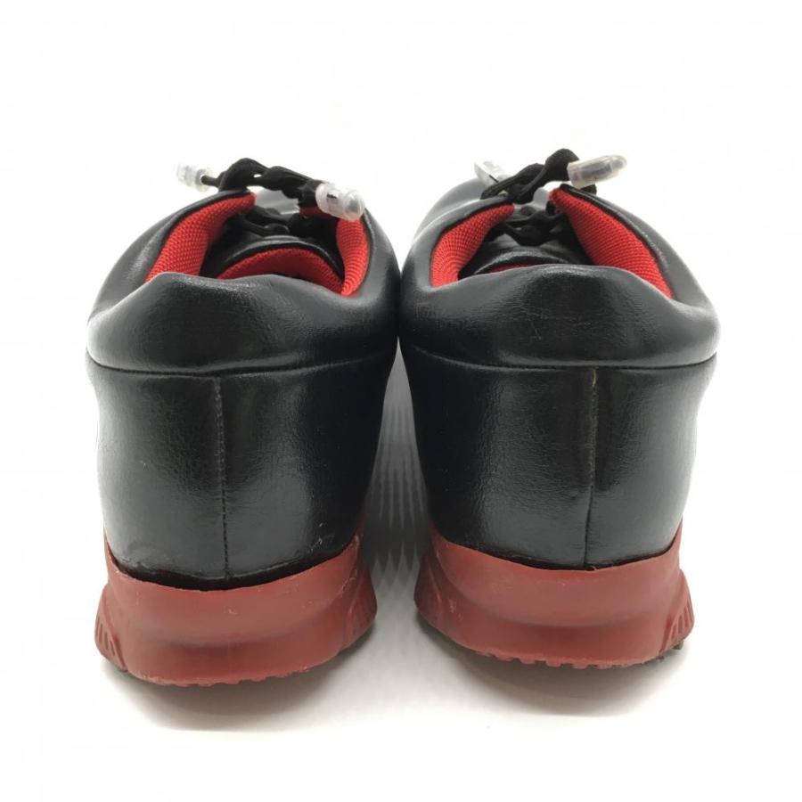 MASTER BUNNY EDITION（マスターバニーエディション） マスターバニー