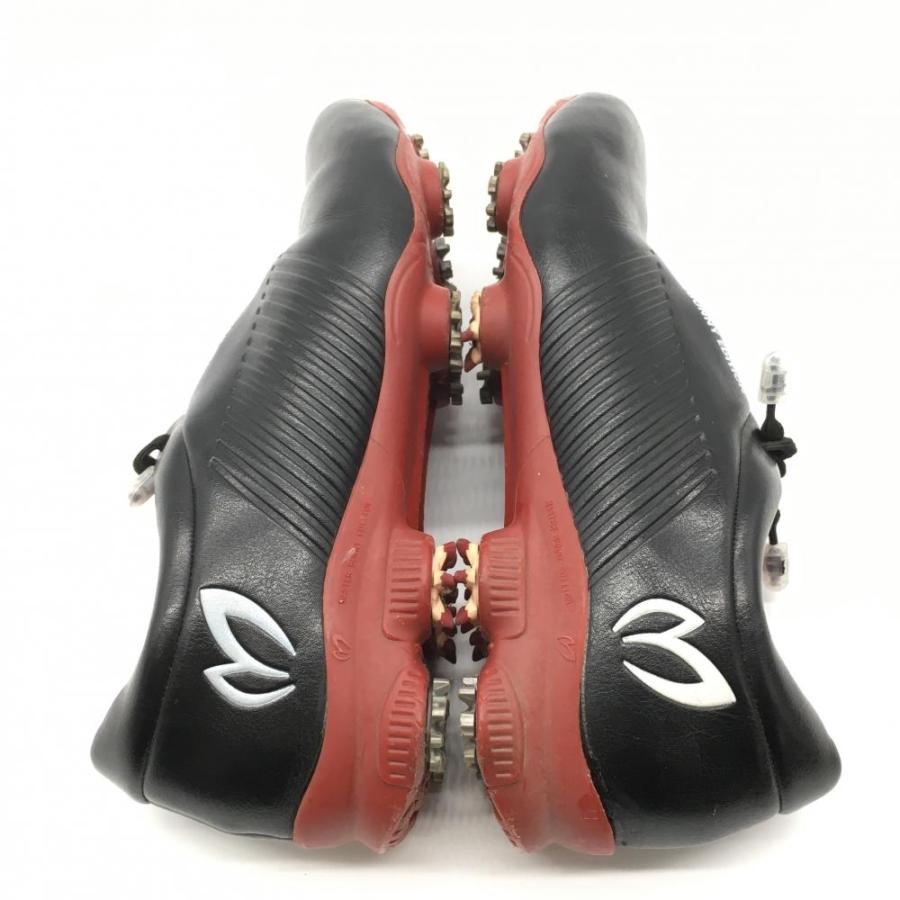 MASTER BUNNY EDITION（マスターバニーエディション） マスターバニー