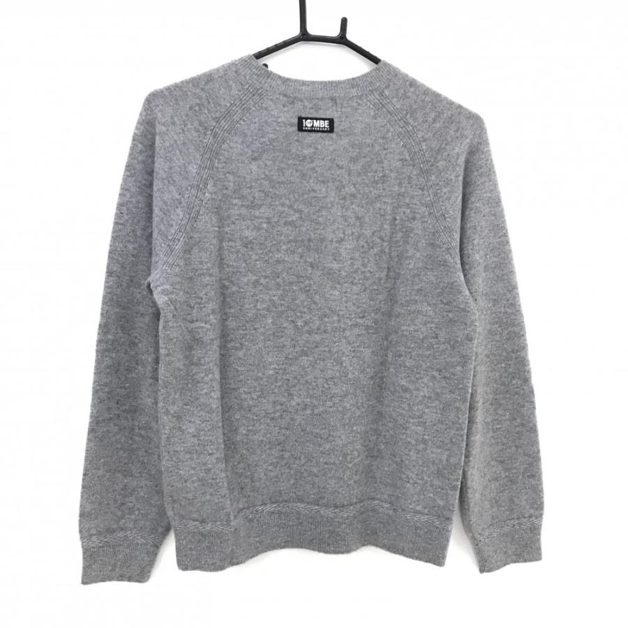 MASTER BUNNY EDITION（マスターバニーエディション） 【超美品