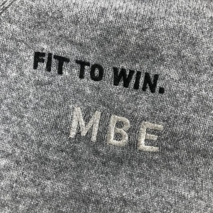 MASTER BUNNY EDITION（マスターバニーエディション） 【超美品