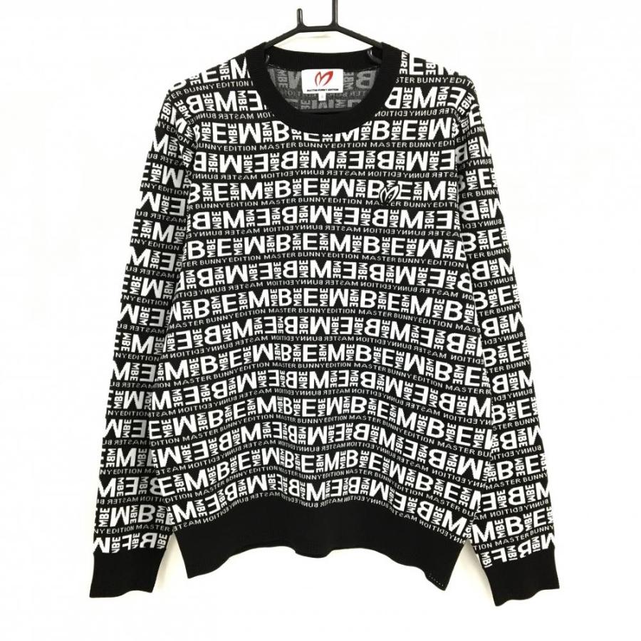 MASTER BUNNY EDITION（マスターバニーエディション） 【超美品