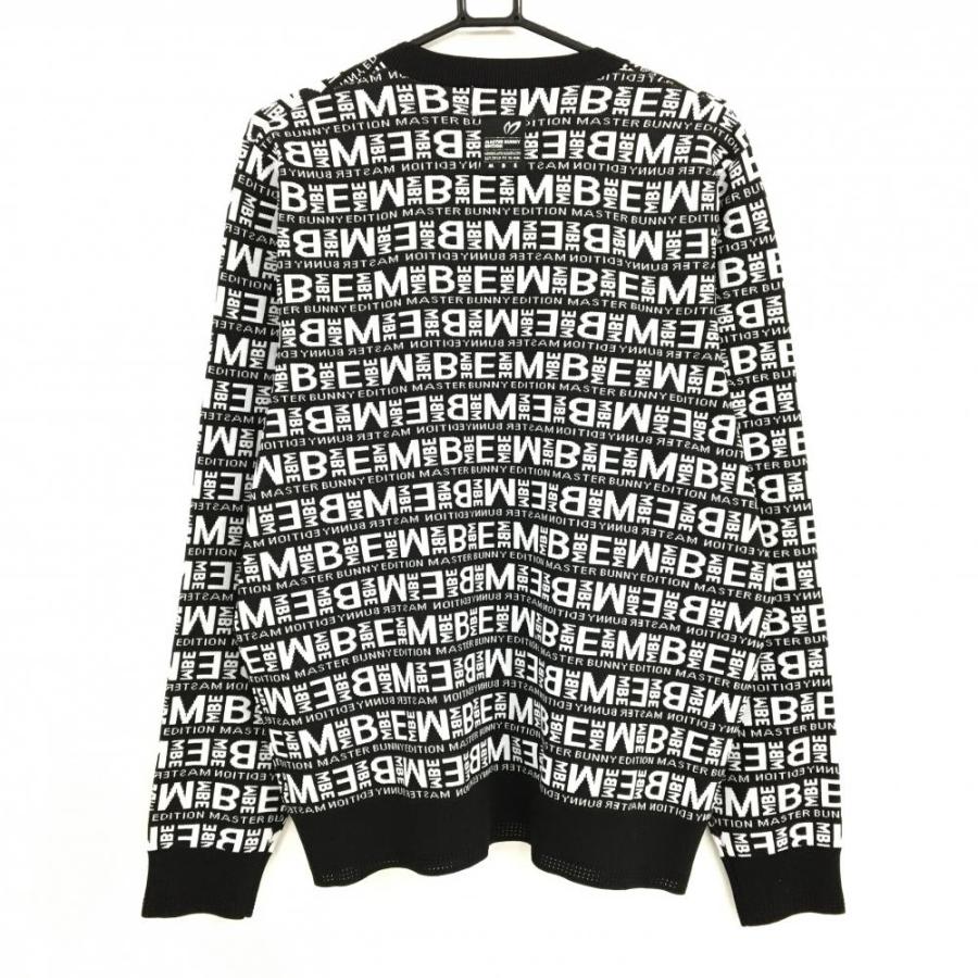 MASTER BUNNY EDITION（マスターバニーエディション） 【超美品