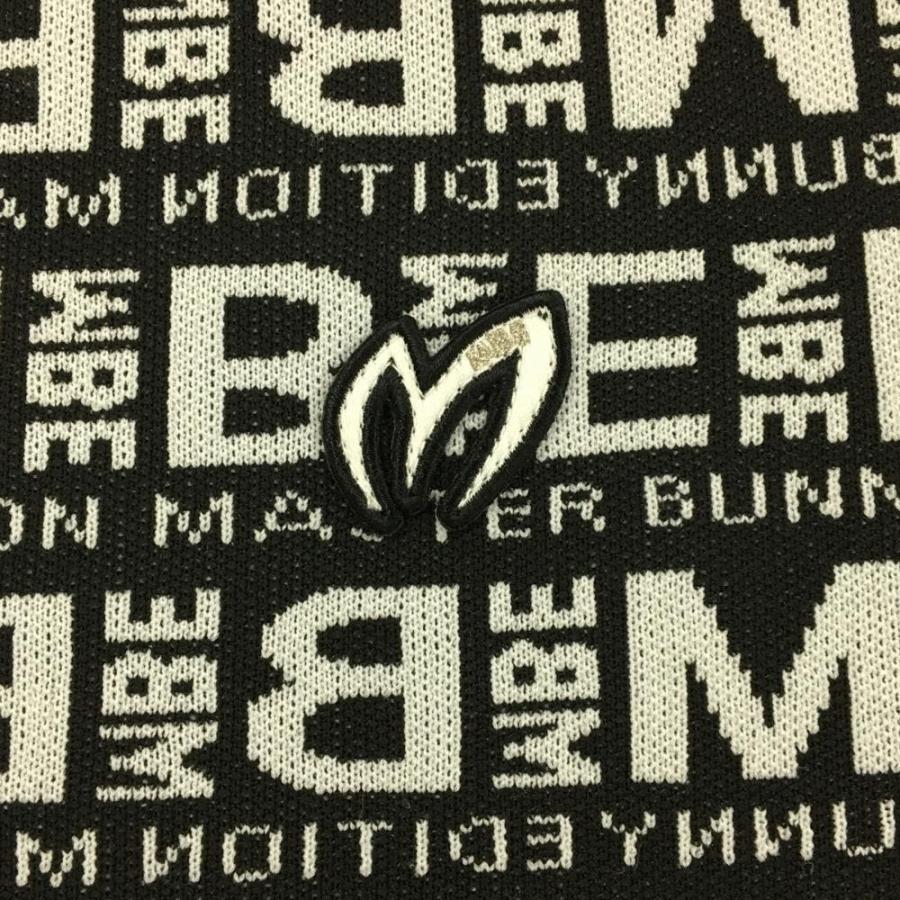 MASTER BUNNY EDITION（マスターバニーエディション） 【超美品