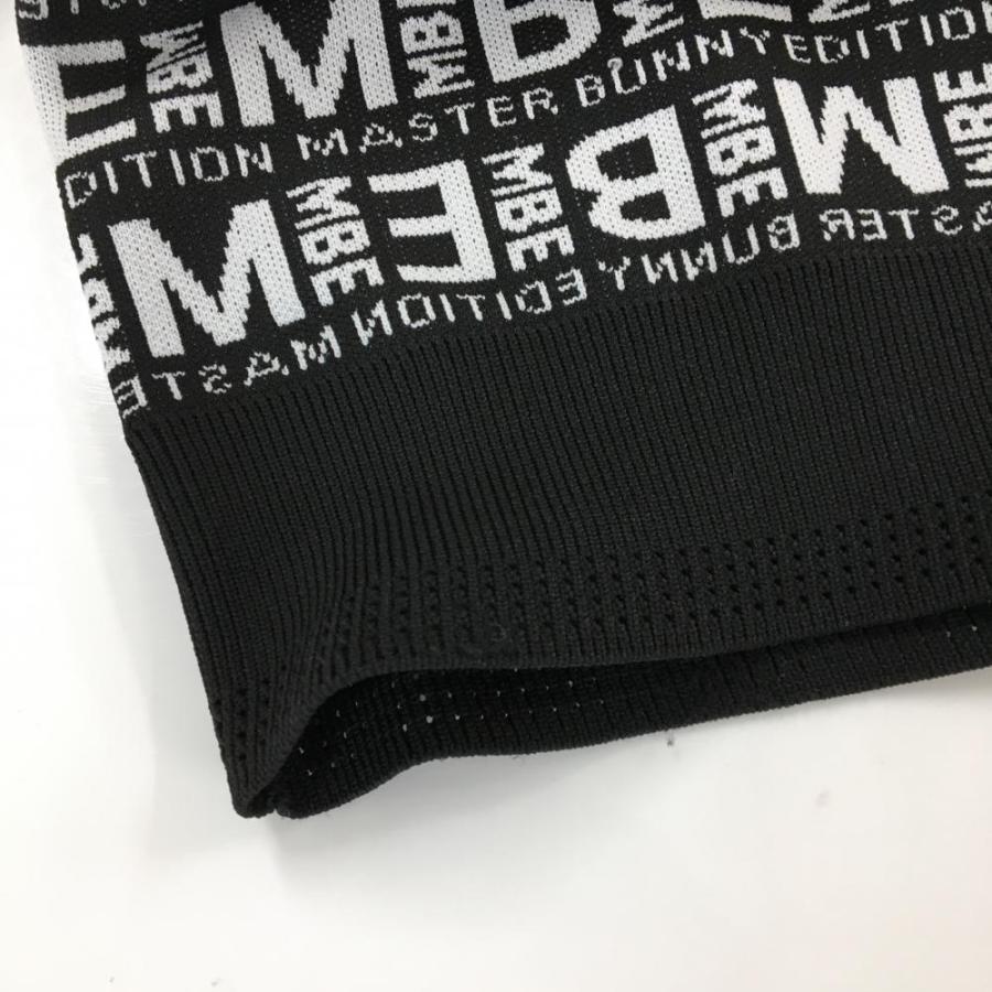 MASTER BUNNY EDITION（マスターバニーエディション） 【超美品