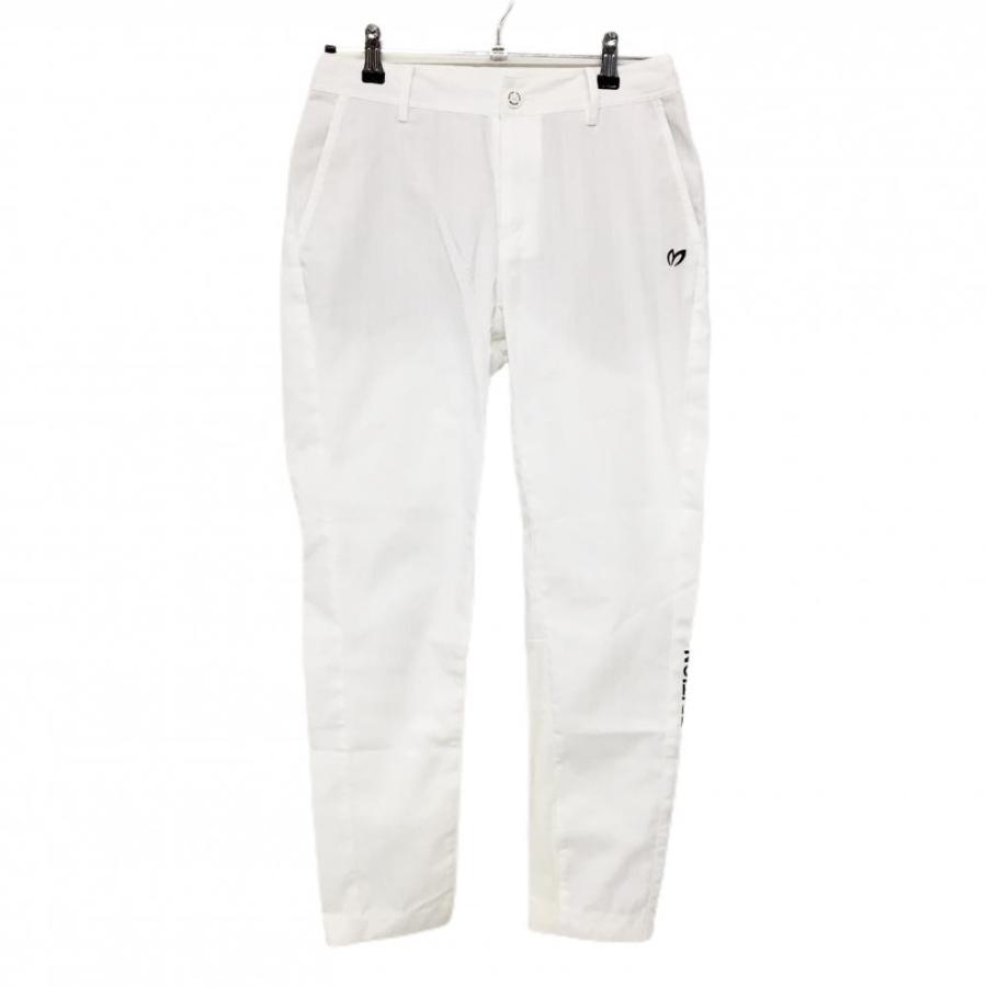 MASTER BUNNY EDITION（マスターバニーエディション） マスターバニー