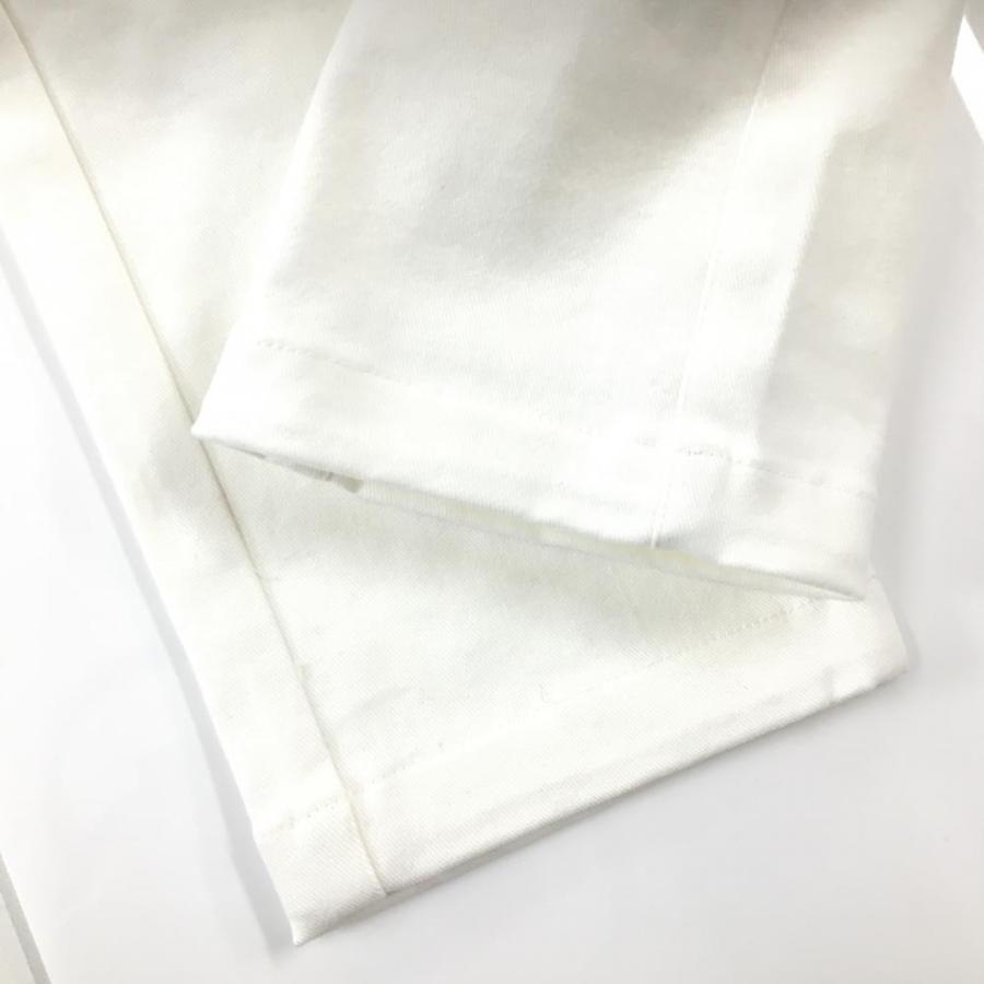 PEARLY GATES（パーリーゲイツ） 【超美品】パーリーゲイツ パンツ 白