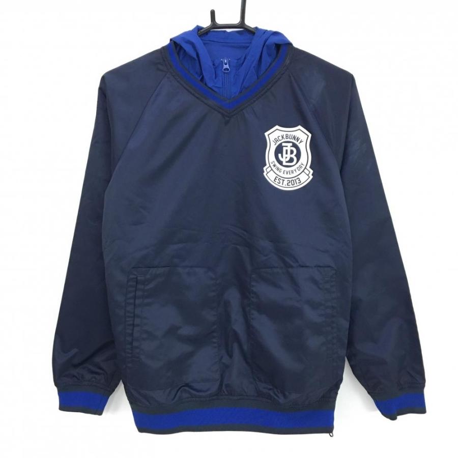 Jack Bunny!!（ジャックバニー） 【美品】ジャックバニー ツイン