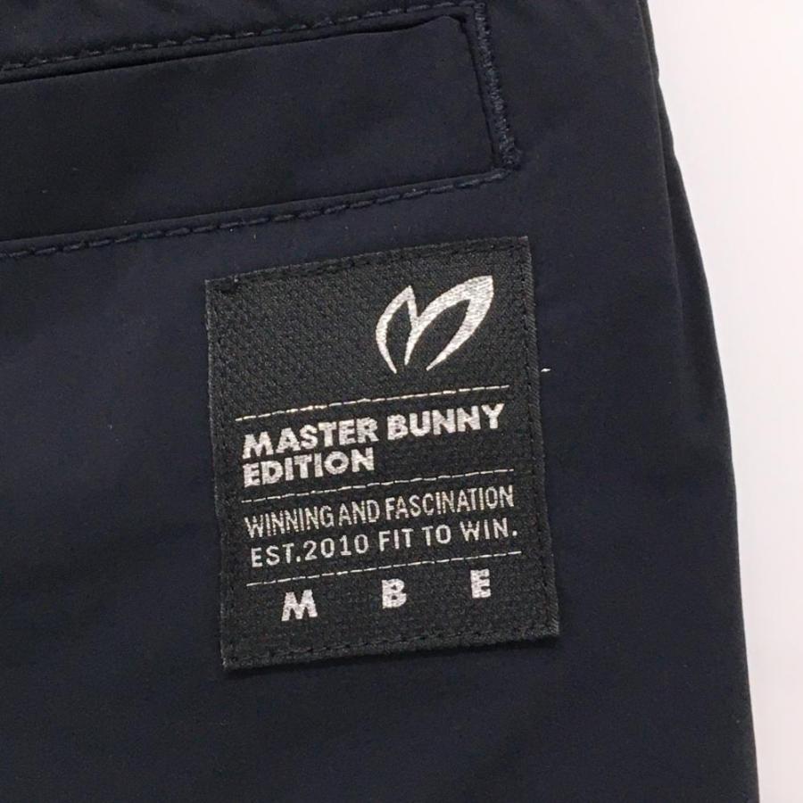 MASTER BUNNY EDITION（マスターバニーエディション） 【超美品