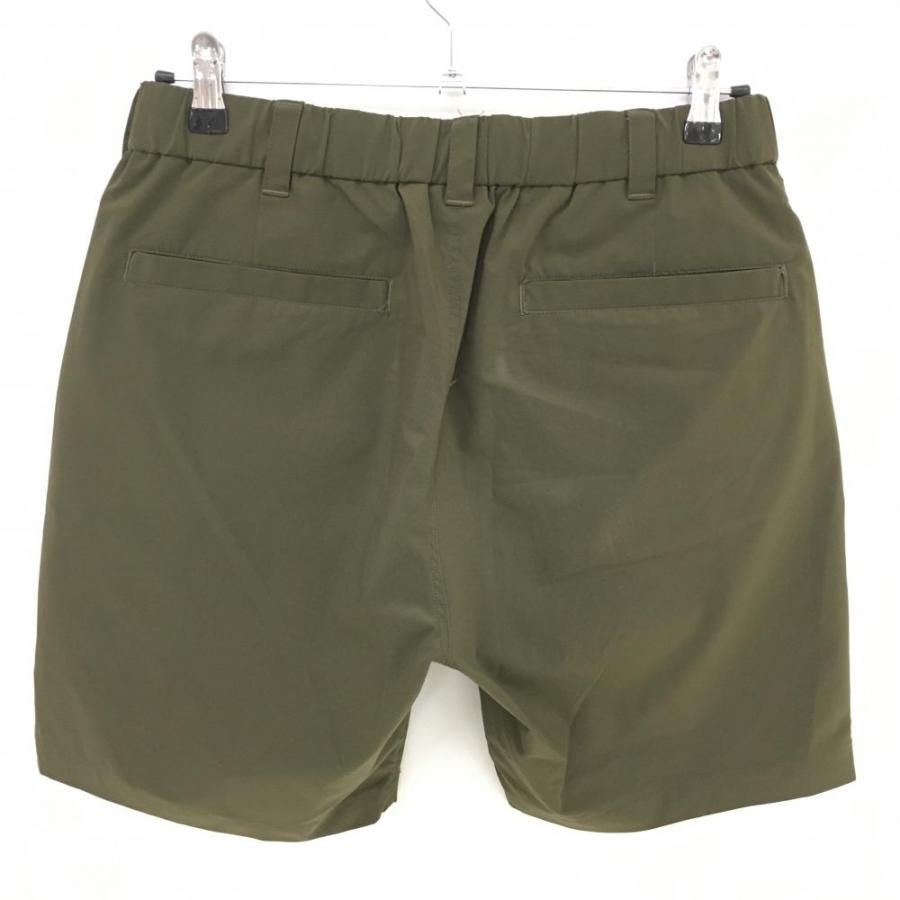 muta MARINE（ムータマリン） 【美品】ムータマリン ハーフパンツ