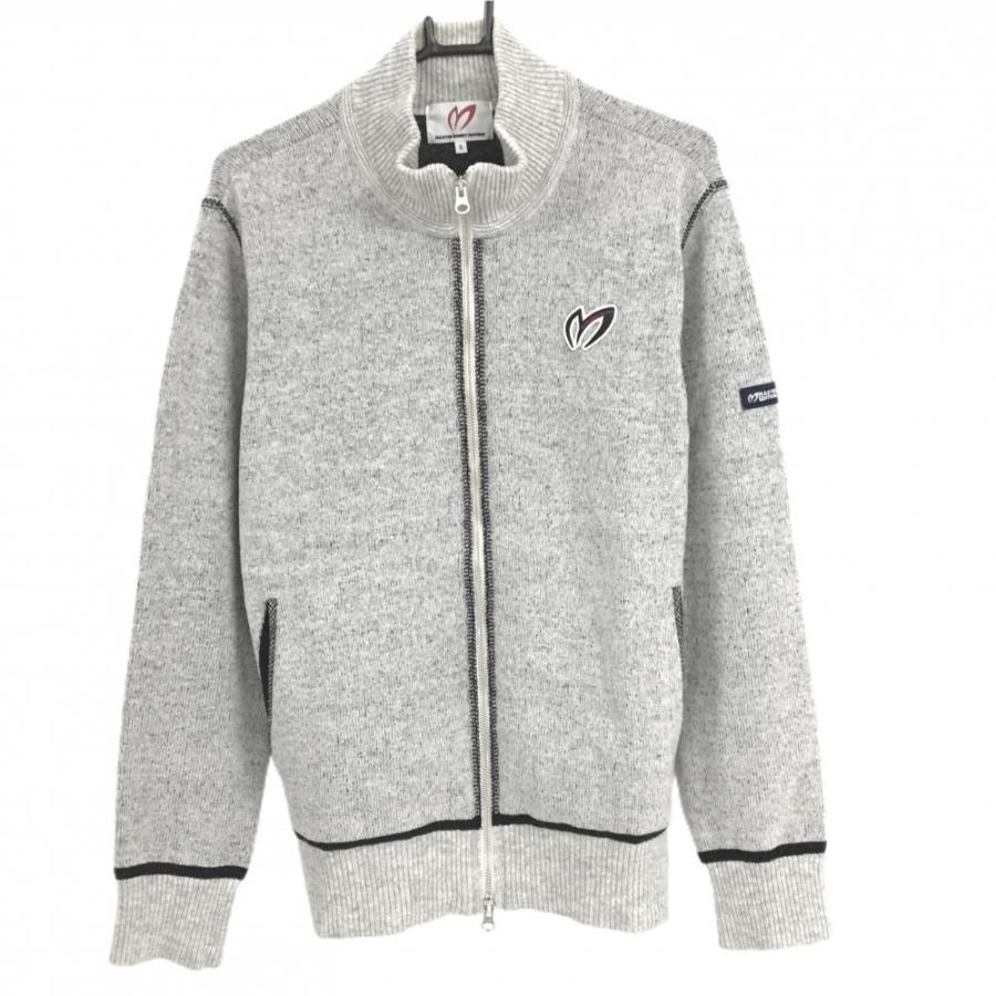 MASTER BUNNY EDITION（マスターバニーエディション） 【美品