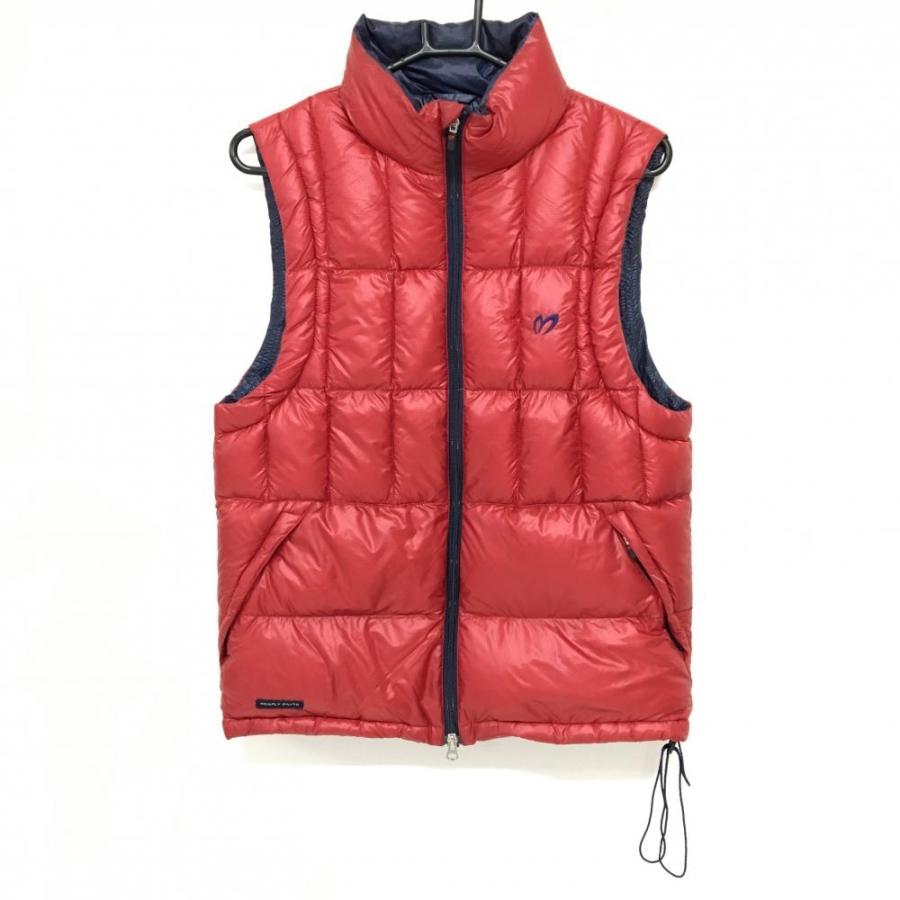 MASTER BUNNY EDITION（マスターバニーエディション） マスターバニー