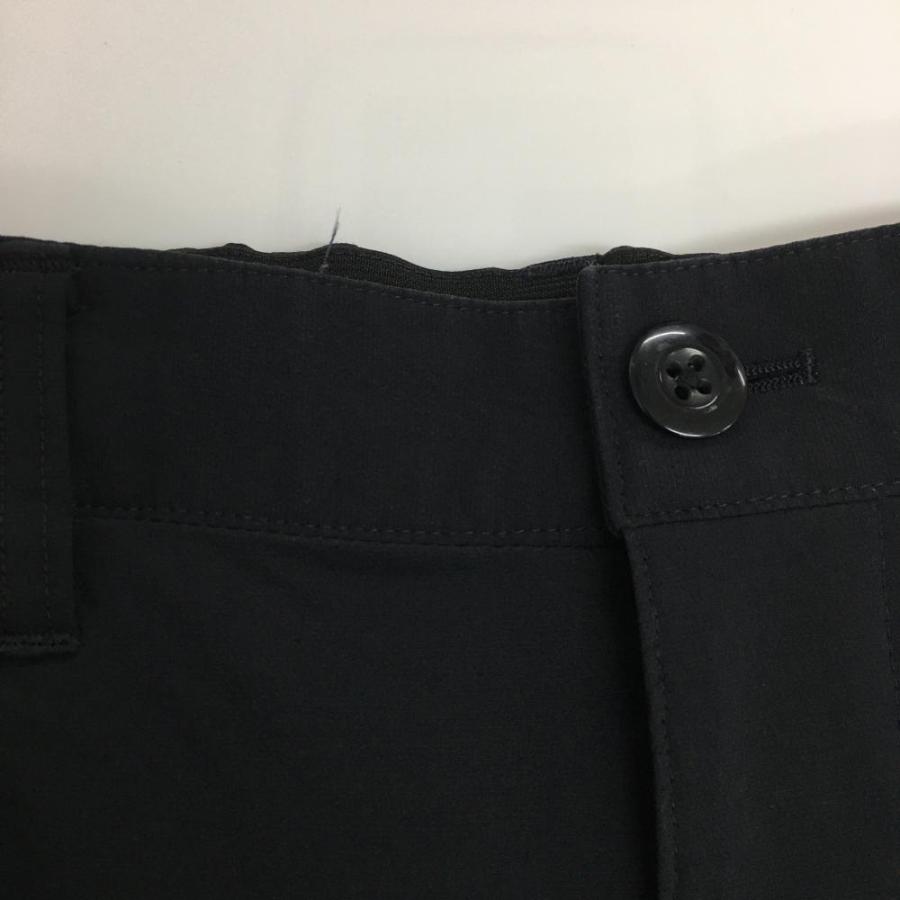 BEAMS GOLF（ビームス ゴルフ） 【美品】ビームスゴルフ パンツ