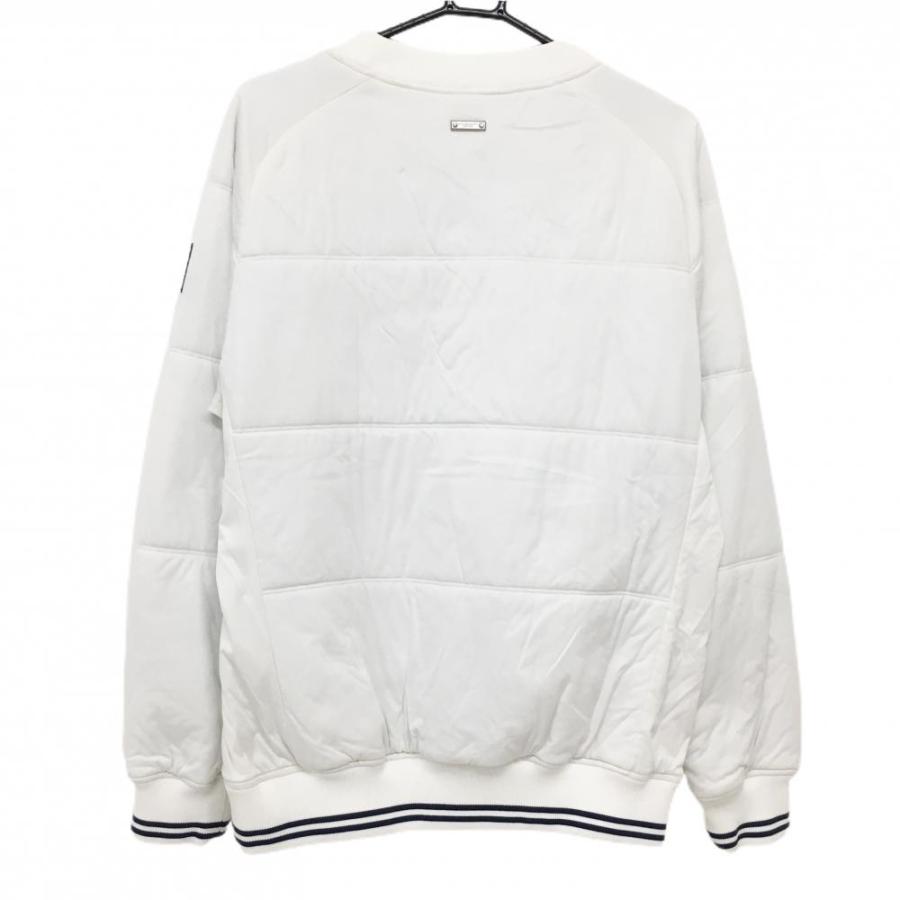 MASTER BUNNY EDITION（マスターバニーエディション） 【美品