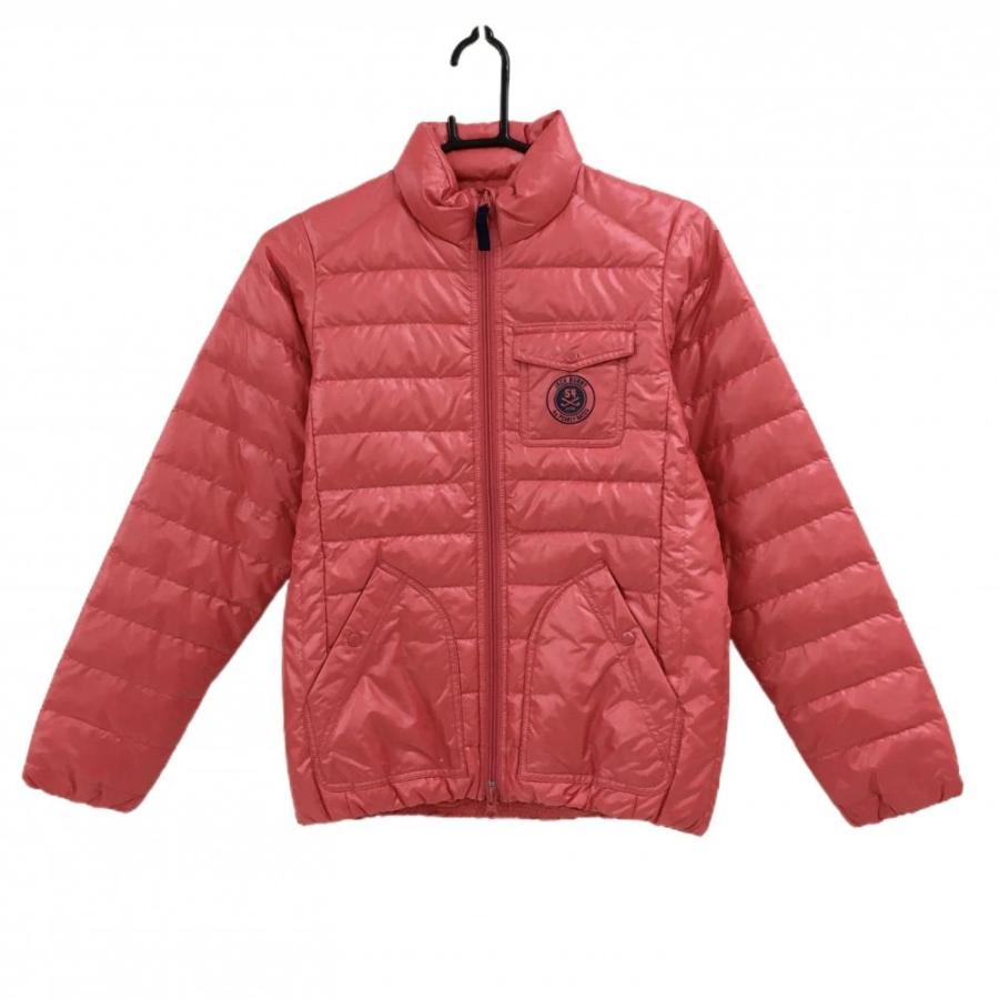 Jack Bunny!!（ジャックバニー） 【超美品】ジャックバニー ダウン