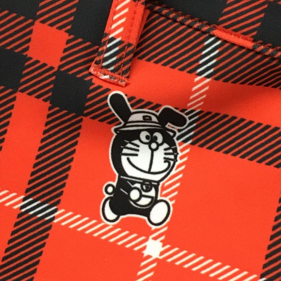 Jack Bunny!!（ジャックバニー） 【超美品】ジャックバニー×ドラえもん