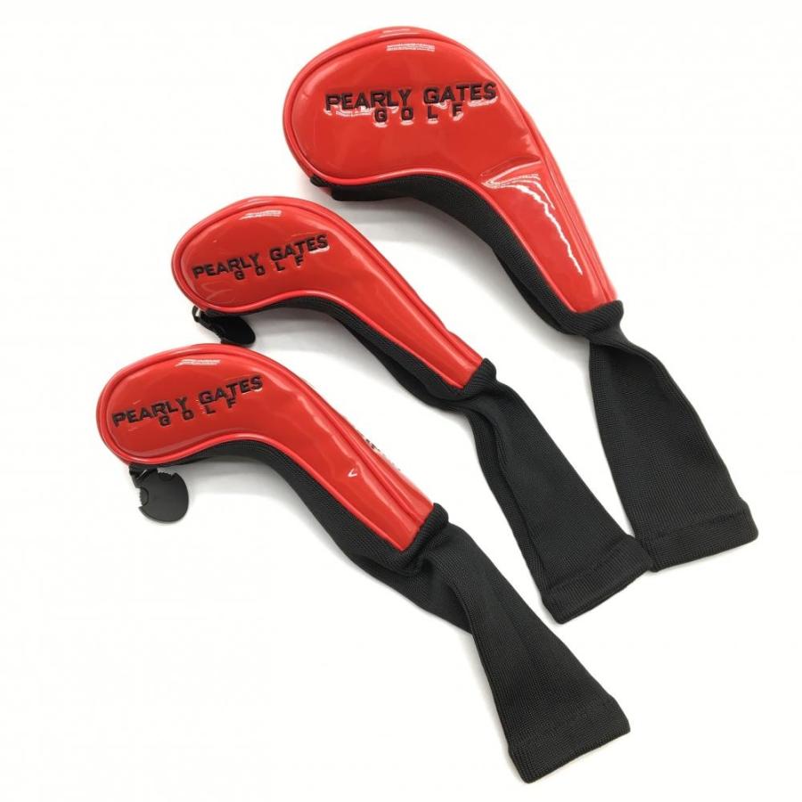 MASTER BUNNY EDITION（マスターバニーエディション） 【未使用品