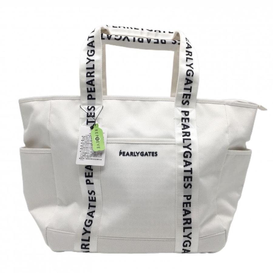 PEARLY GATES（パーリーゲイツ） 【新品】パーリーゲイツ ロッカー