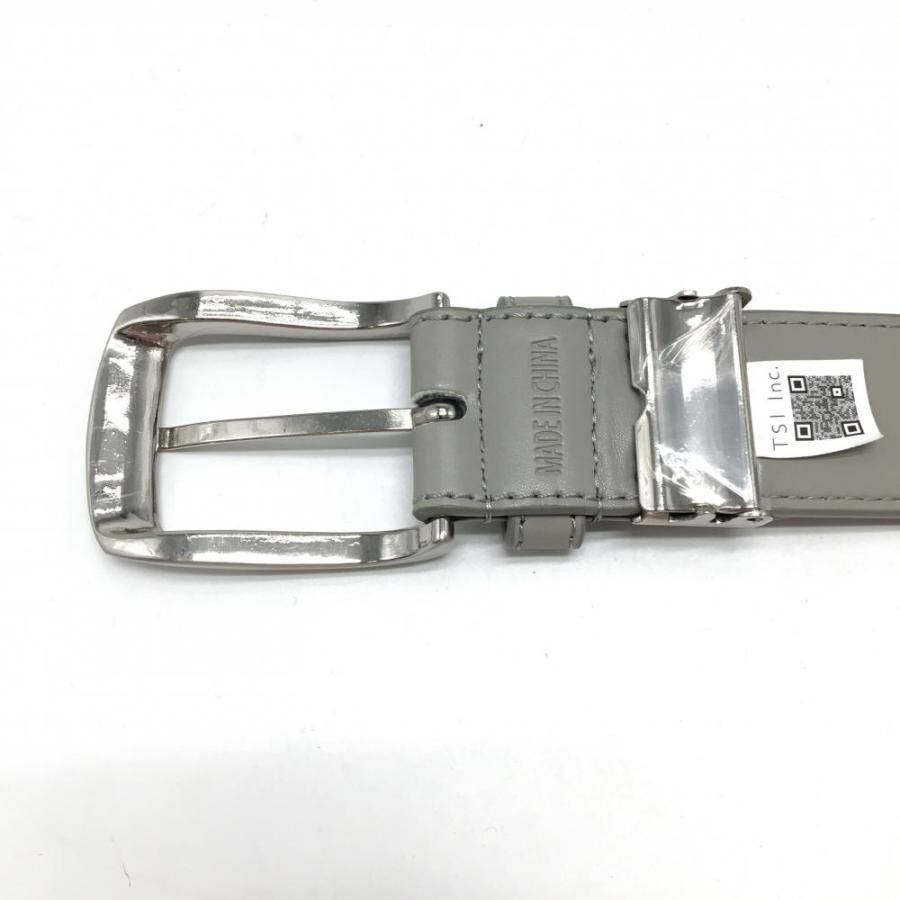 PEARLY GATES（パーリーゲイツ） 【美品】パーリーゲイツ ベルト