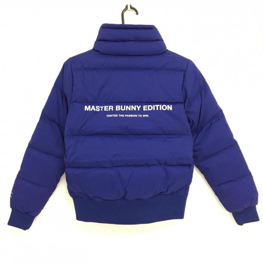 MASTER BUNNY EDITION（マスターバニーエディション） 【超美品