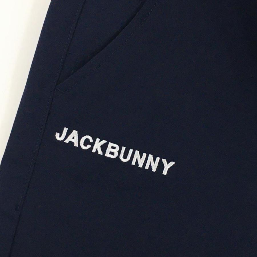 Jack Bunny!!（ジャックバニー） 【新品】ジャックバニー×ドラえもん
