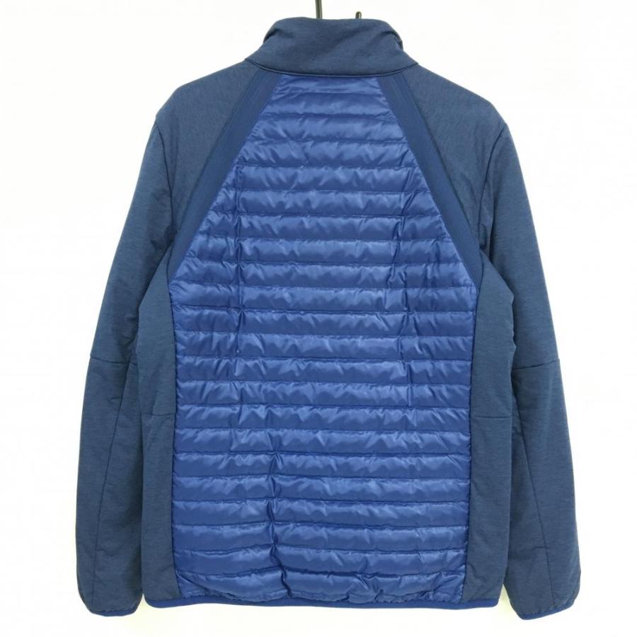 le coq sportif（ルコックスポルティフ） 【美品】ルコック ダウン