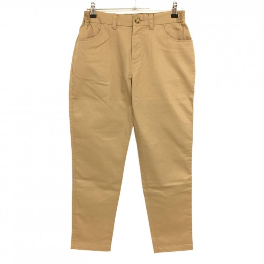 muta MARINE（ムータマリン） 【新品】ムータマリン パンツ ライト