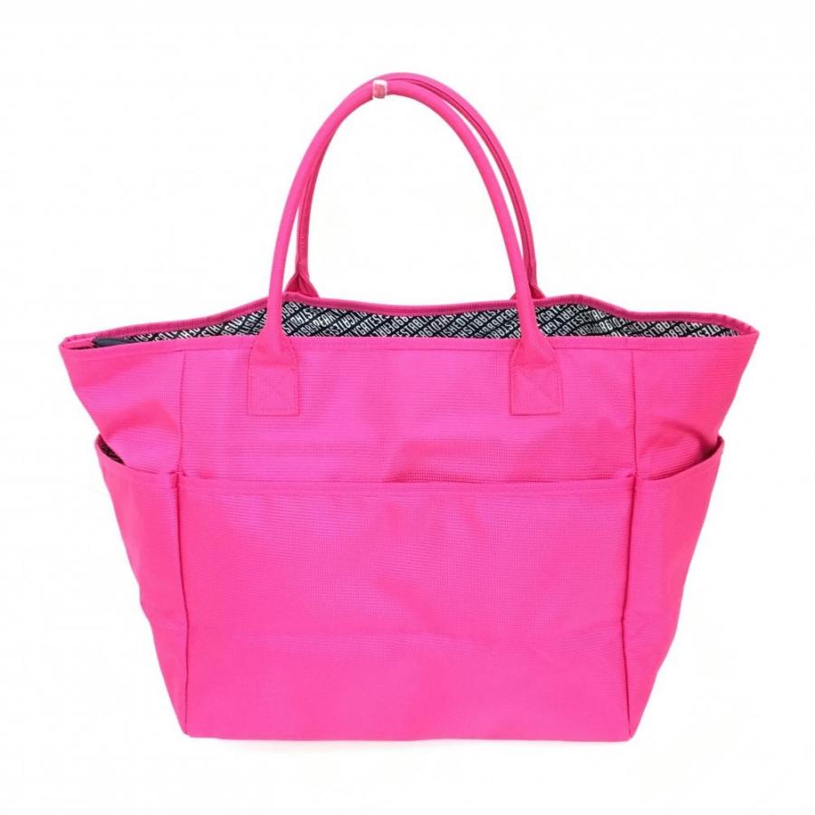 PEARLY GATES（パーリーゲイツ） 【美品】パーリーゲイツ ロッカー