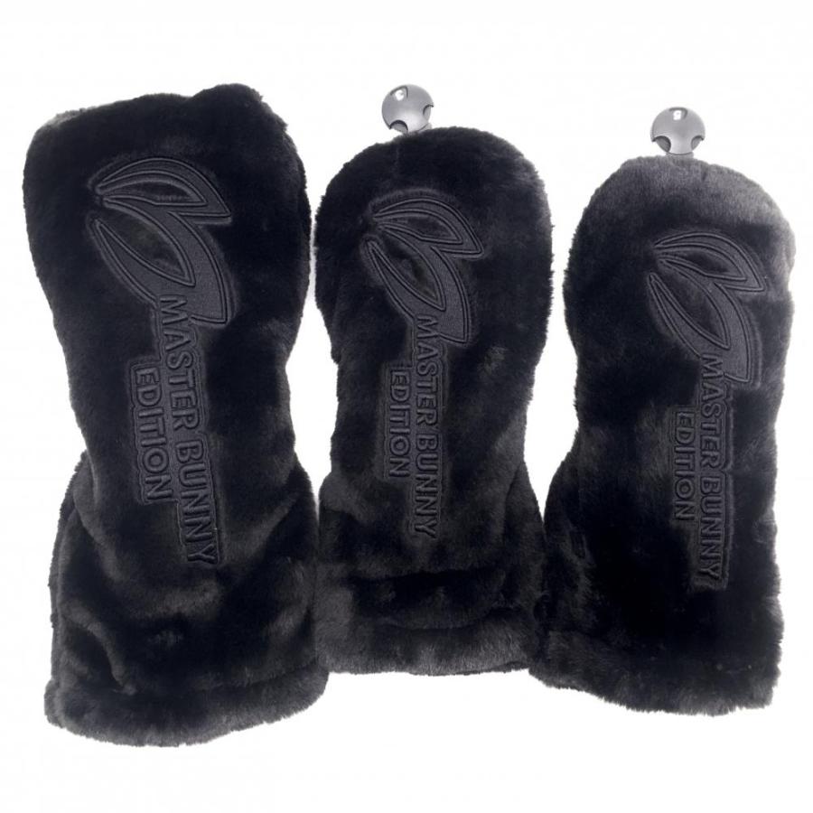 MASTER BUNNY EDITION（マスターバニーエディション） 【超美品