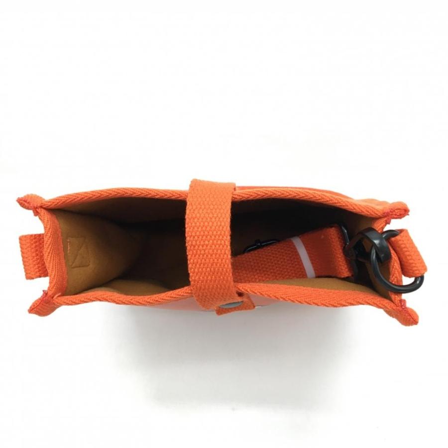 PEARLY GATES（パーリーゲイツ） 【未使用品】パーリーゲイツ