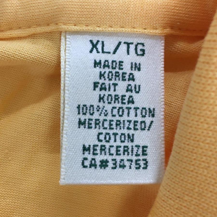 SCOTTY CAMERON 【新品】FAIRWAY&GREENE×スコッティキャメロン 半袖