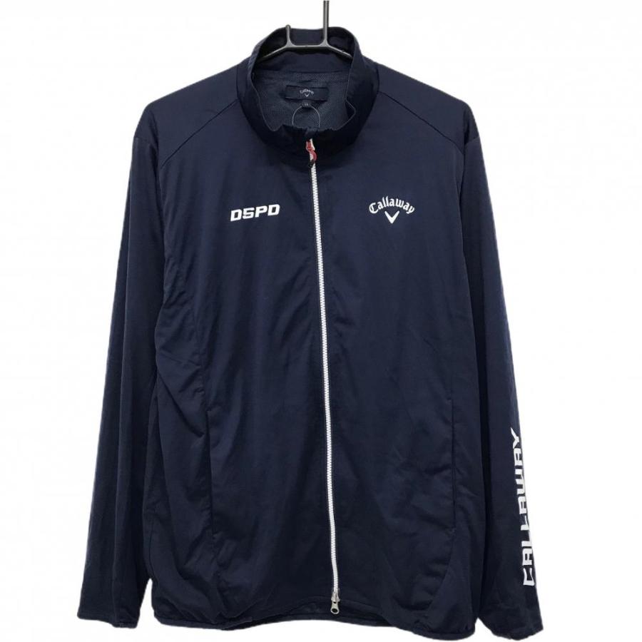 Callaway（キャロウェイ） 【超美品】キャロウェイ ジャケット