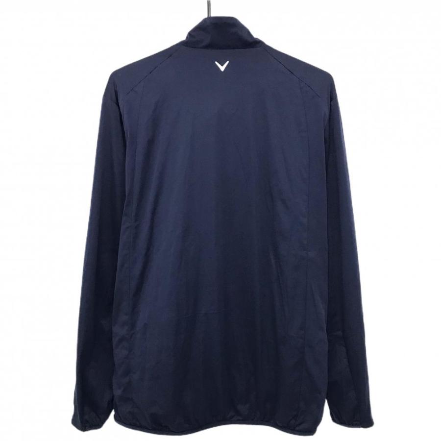 Callaway（キャロウェイ） 【超美品】キャロウェイ ジャケット