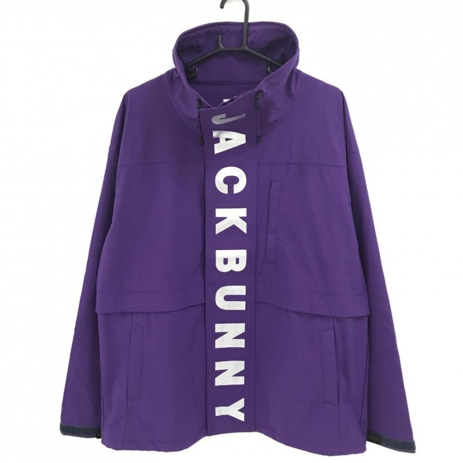 Jack Bunny!!（ジャックバニー） 【超美品】ジャックバニー ジャケット