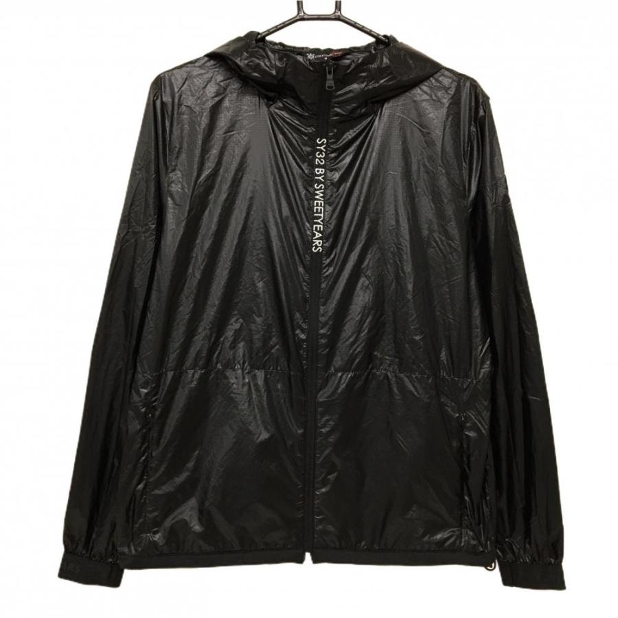 SY32 by SWEET YEARS（エスワイサーティトゥバイスィートイヤーズ