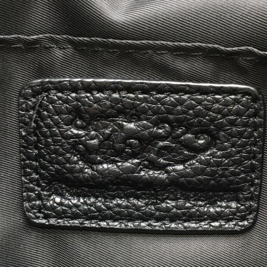 Dance With Dragon（ダンスウィズドラゴン） 【美品】ダンスウィズ