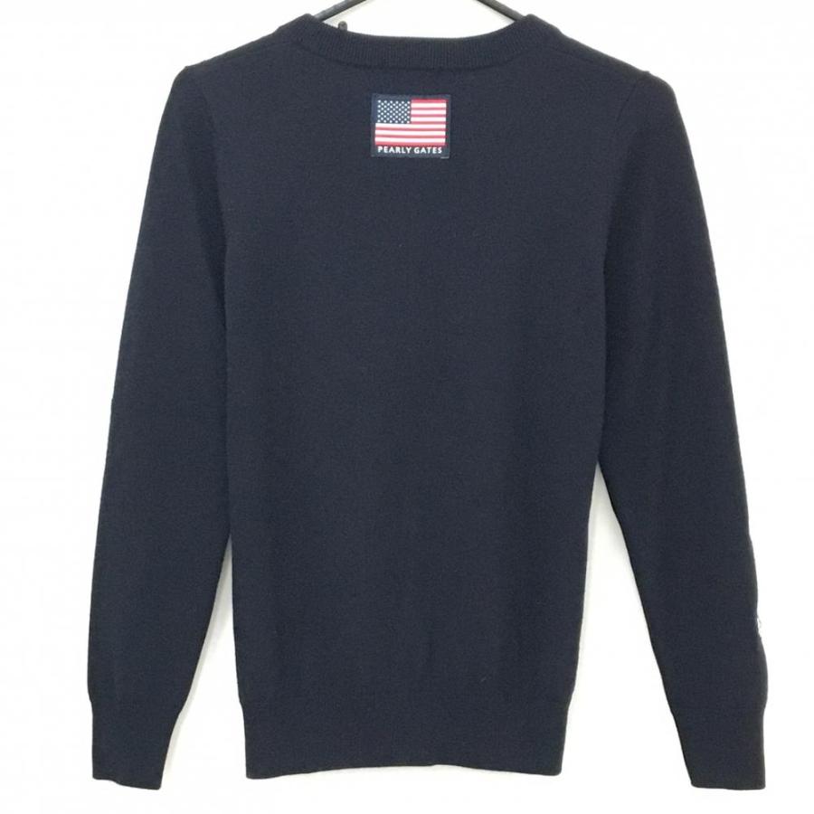 PEARLY GATES（パーリーゲイツ） 【超美品】パーリーゲイツ×PEANUTS