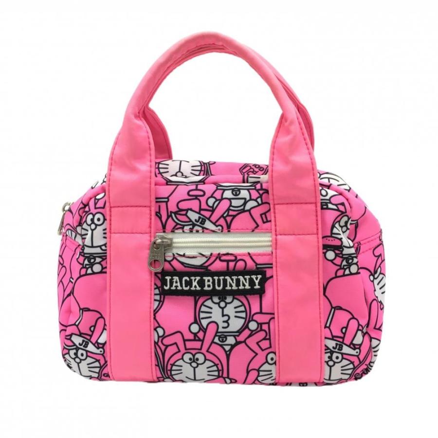 Jack Bunny!!（ジャックバニー） ジャックバニー×ドラえもん カート